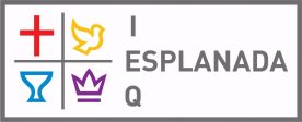 QUADRANGULAR ESPLANADA